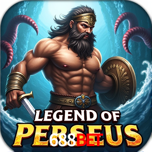 Player Reviews 688bet