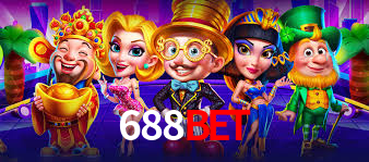 Programa VIP 688bet