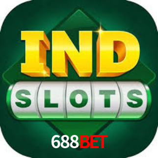 688bet App Interface