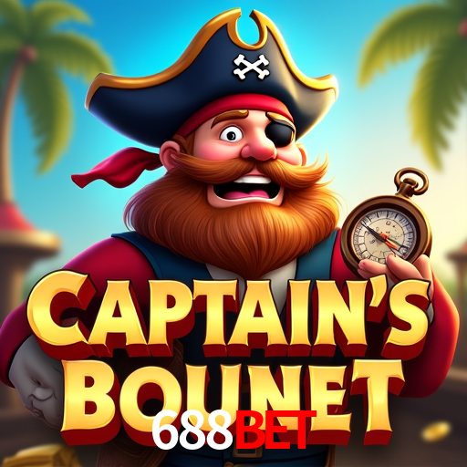 Crash Games Strategies 688bet