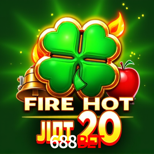 Game Statistics 688bet