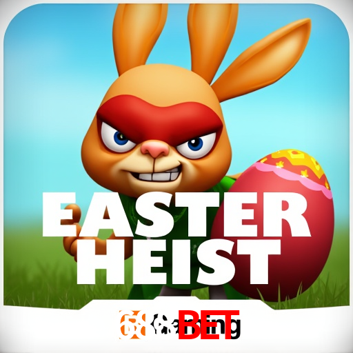 Experiência VIP 688bet