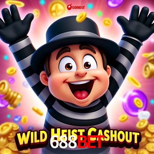 Games Directory 688bet