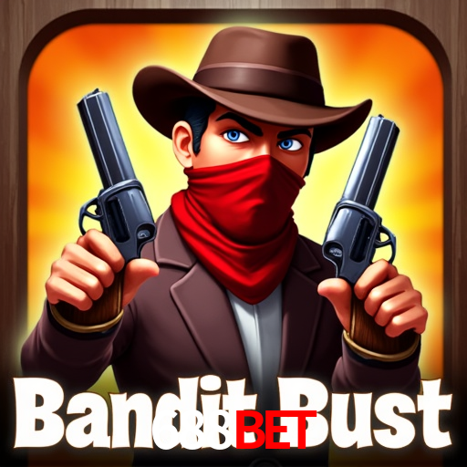 Quick Registration 688bet