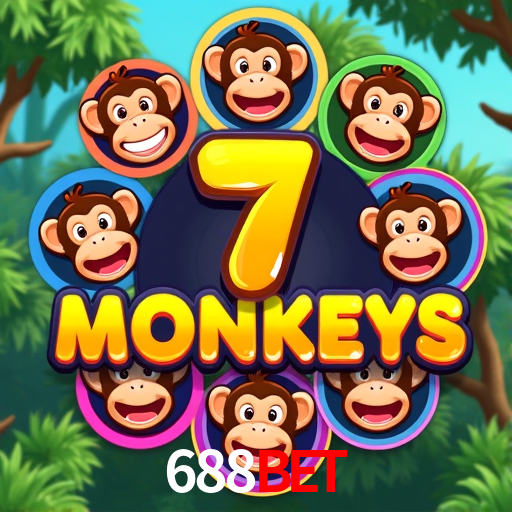 Basketball Betting 688bet