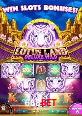 Security Systems 688bet