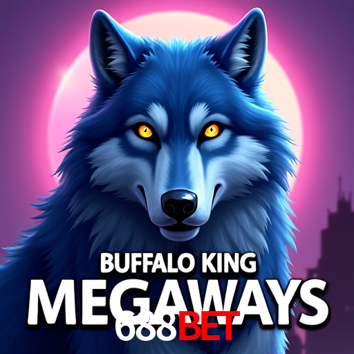 Welcome Bonus 688bet