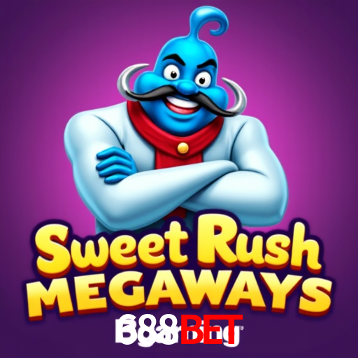 Responsive Design 688bet