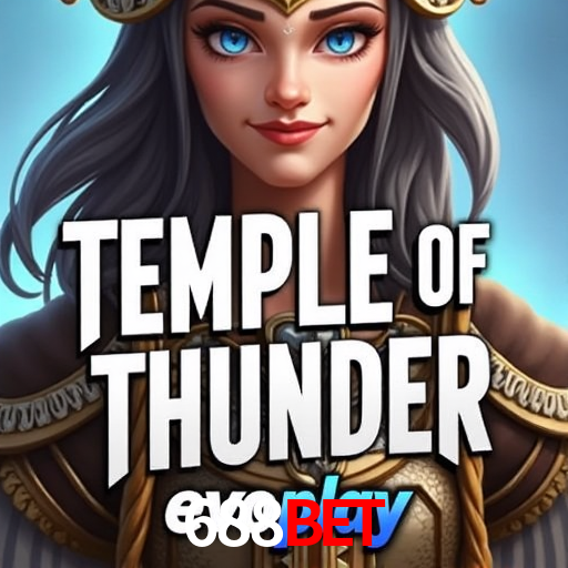 Bonus Features 688bet