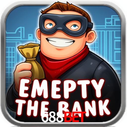 Gates of Olympus 688bet