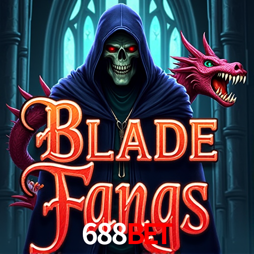 Account Benefits 688bet