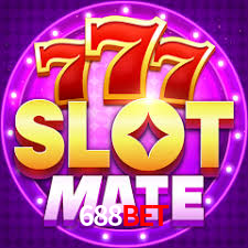 Crash Games Statistics 688bet