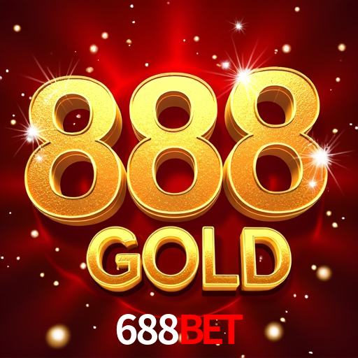 Game Providers 688bet