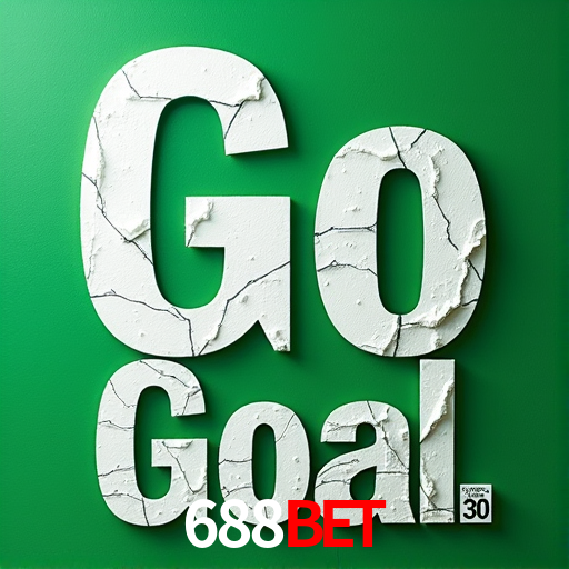 Sports Statistics 688bet